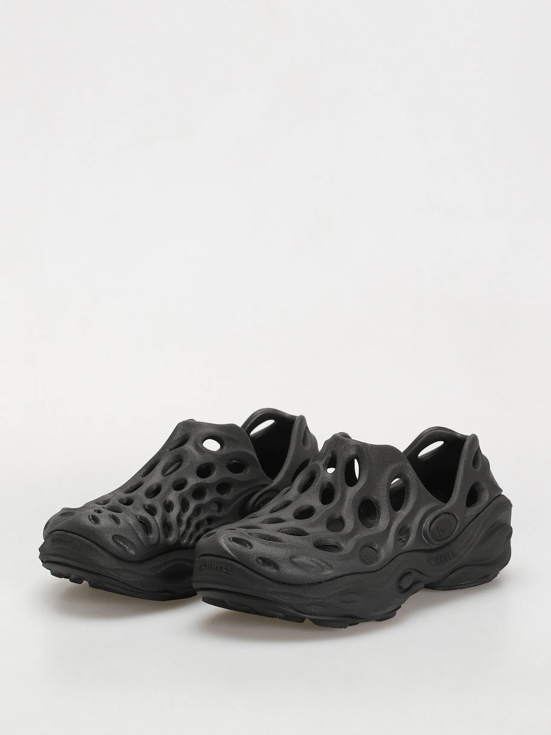 Merrell Shoes Hydro Next Gen Moc Se Wmn