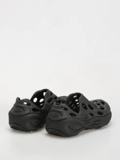 Merrell Shoes Hydro Next Gen Moc Se Wmn