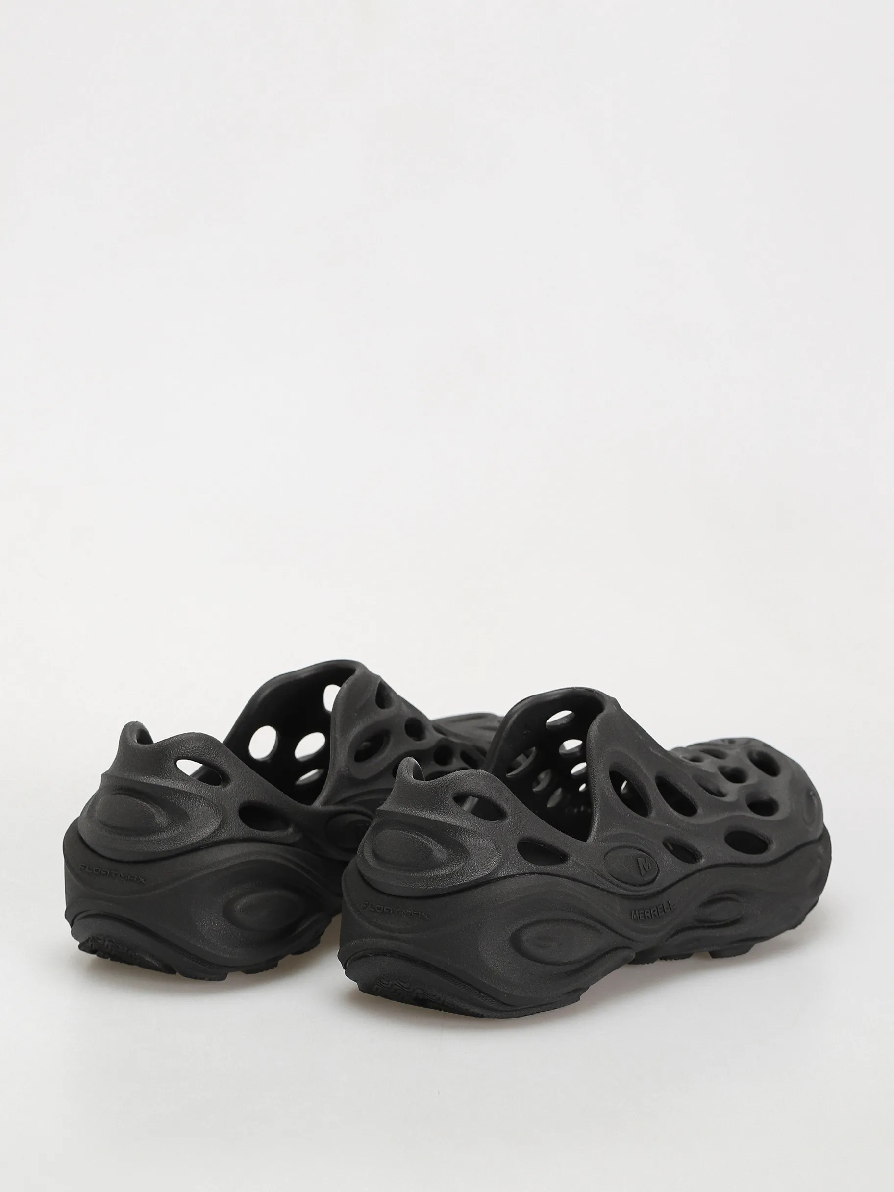 Merrell Shoes Hydro Next Gen Moc Se Wmn