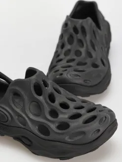 Merrell Shoes Hydro Next Gen Moc Se Wmn