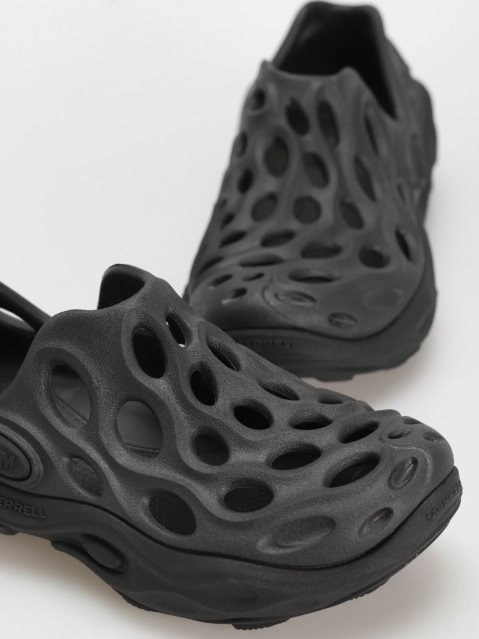 Merrell Shoes Hydro Next Gen Moc Se Wmn