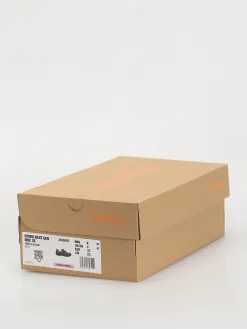 Merrell Shoes Hydro Next Gen Moc Se Wmn