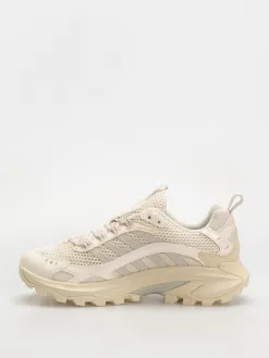 Merrell Shoes Moab Speed 2 Vent 2K Se Wmn