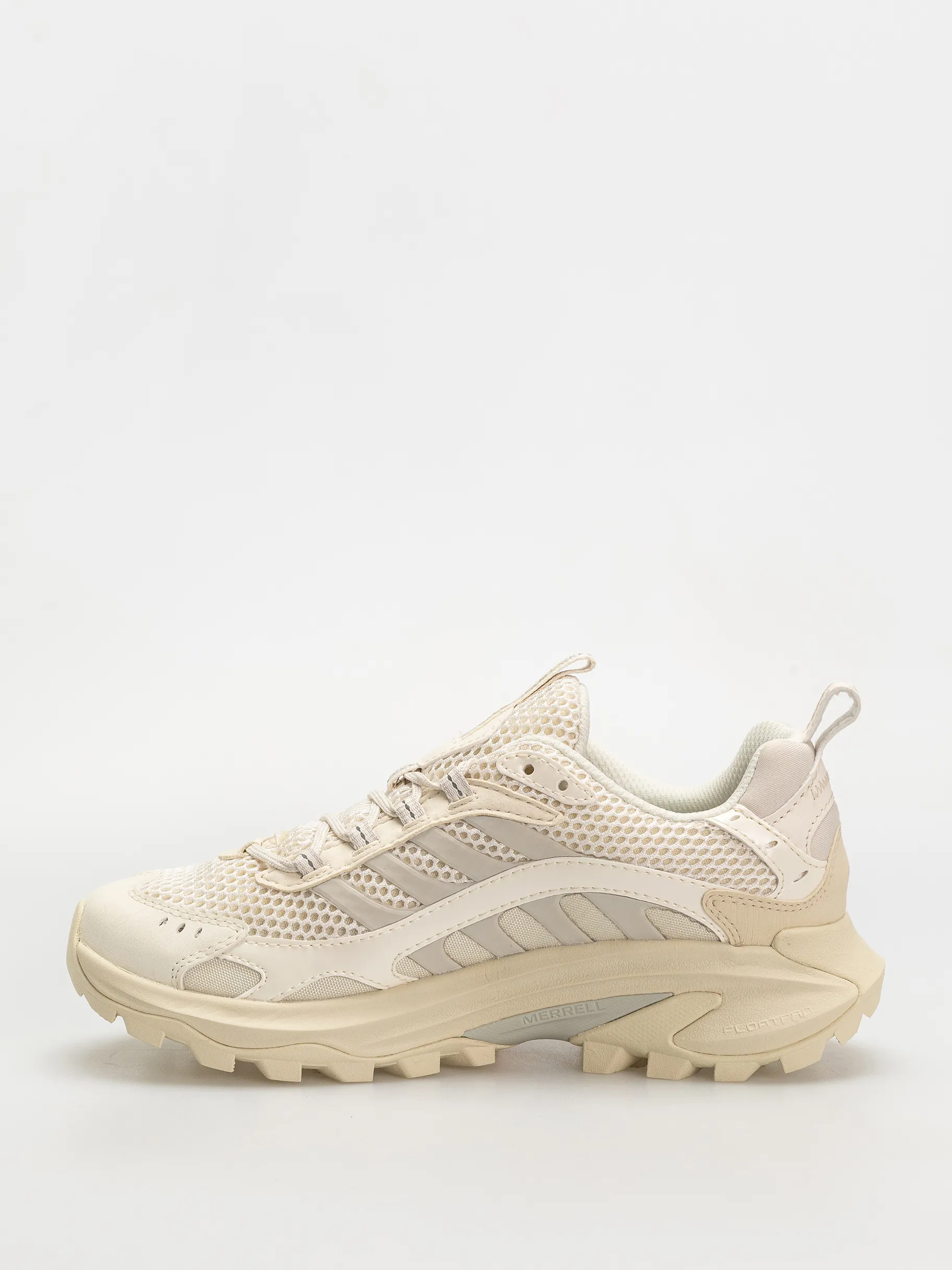 Merrell Shoes Moab Speed 2 Vent 2K Se Wmn