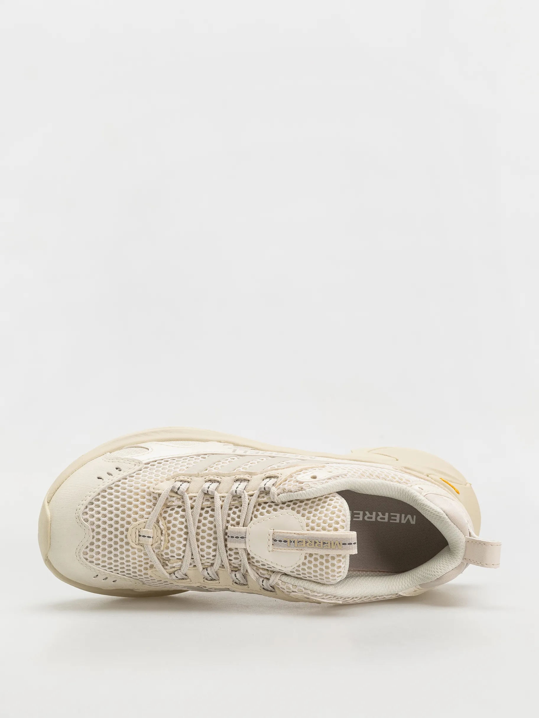 Merrell Shoes Moab Speed 2 Vent 2K Se Wmn