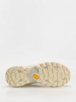 Merrell Shoes Moab Speed 2 Vent 2K Se Wmn