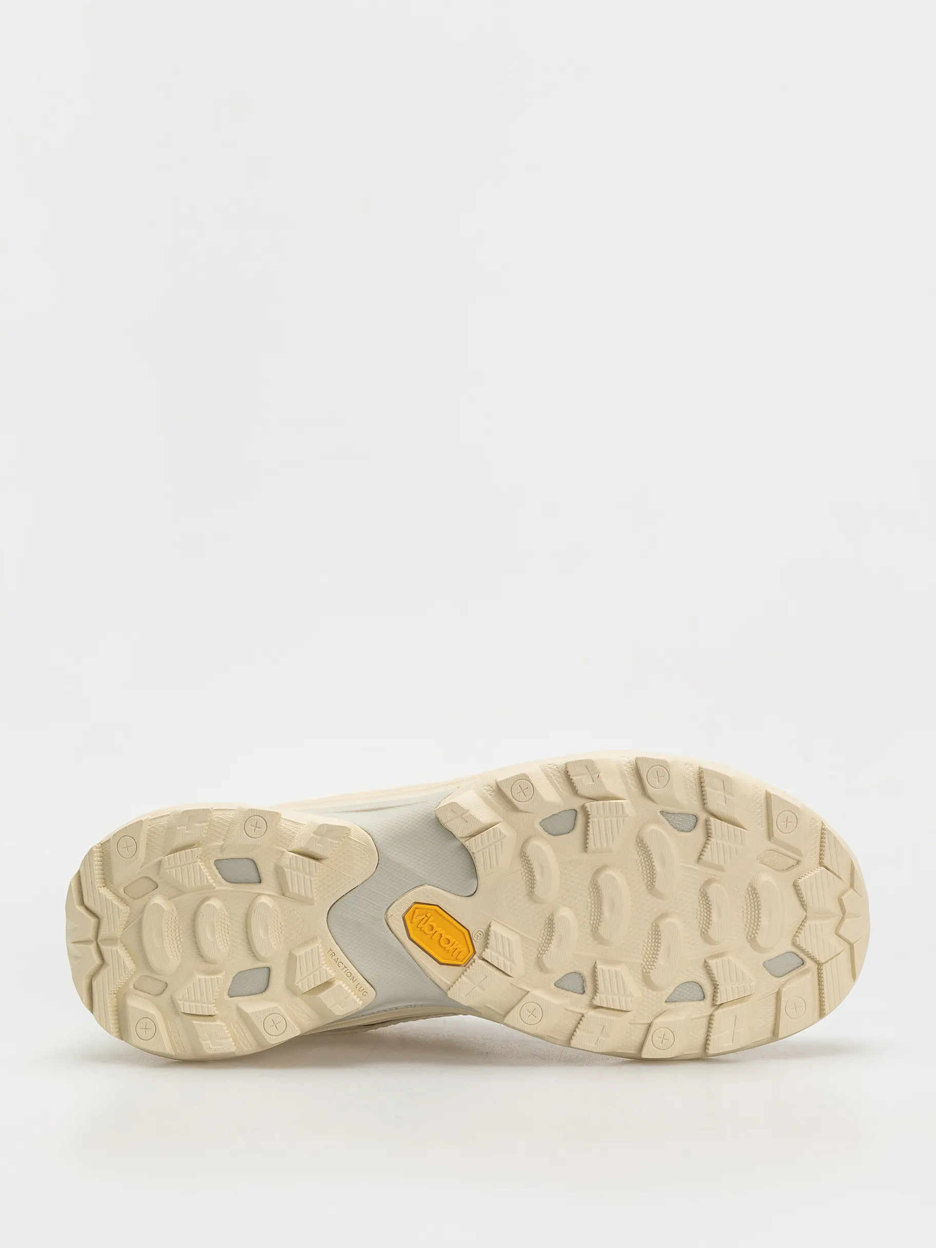 Merrell Shoes Moab Speed 2 Vent 2K Se Wmn