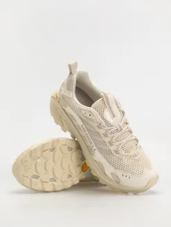 Merrell Shoes Moab Speed 2 Vent 2K Se