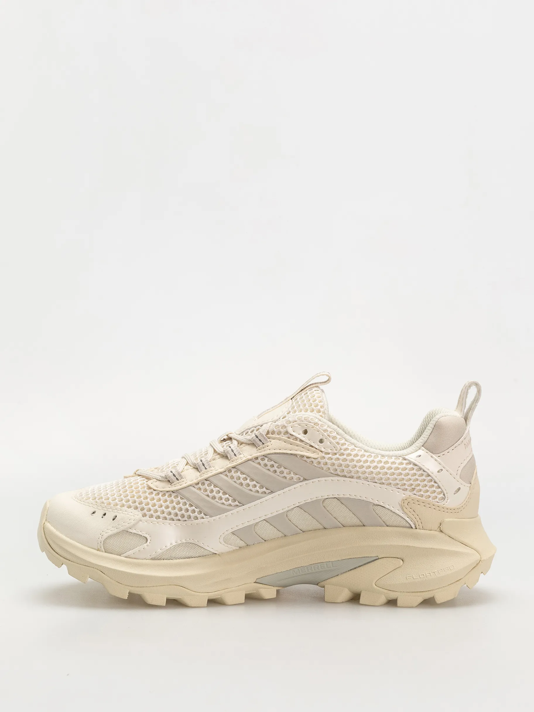 Merrell Shoes Moab Speed 2 Vent 2K Se