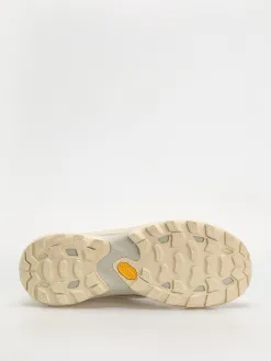 Merrell Shoes Moab Speed 2 Vent 2K Se