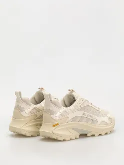 Merrell Shoes Moab Speed 2 Vent 2K Se