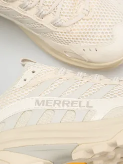 Merrell Shoes Moab Speed 2 Vent 2K Se