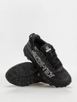 Merrell Shoes Moab Speed GTX Se