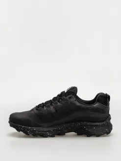 Merrell Shoes Moab Speed GTX Se