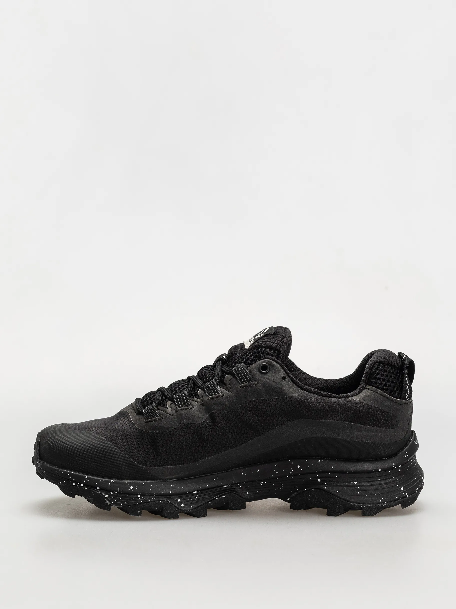 Merrell Shoes Moab Speed GTX Se