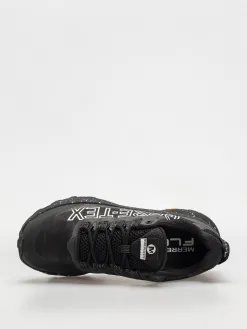 Merrell Shoes Moab Speed GTX Se