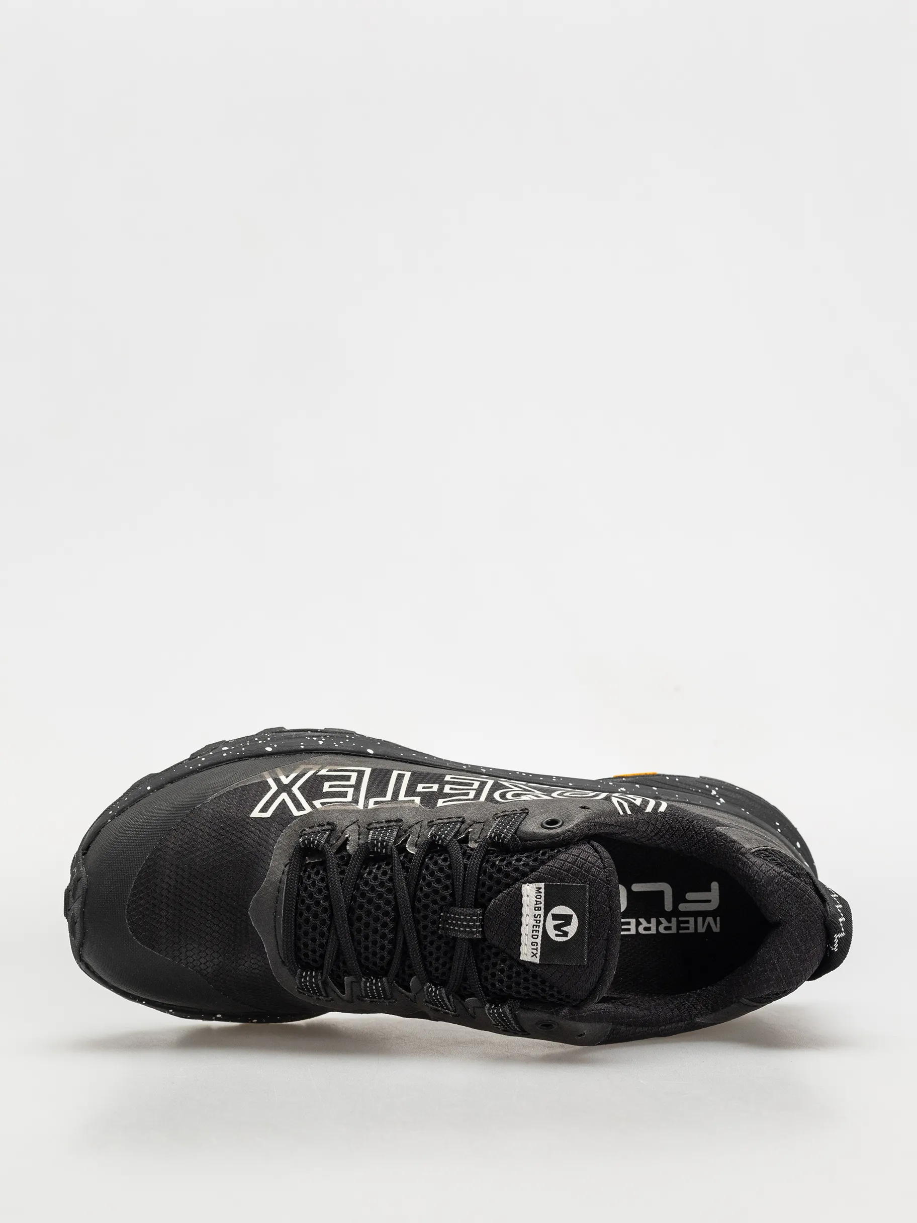 Merrell Shoes Moab Speed GTX Se