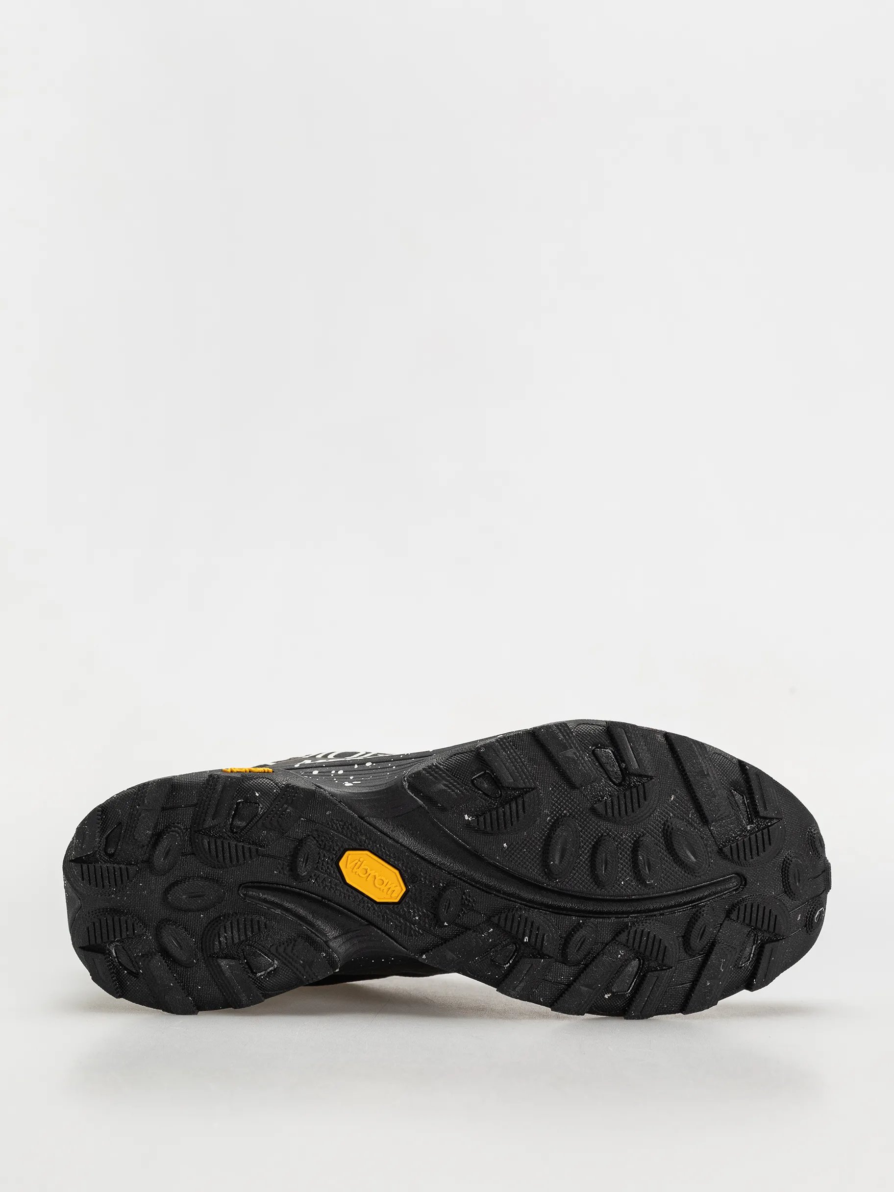 Merrell Shoes Moab Speed GTX Se