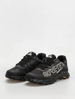 Merrell Shoes Moab Speed GTX Se