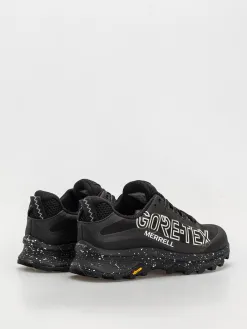 Merrell Shoes Moab Speed GTX Se