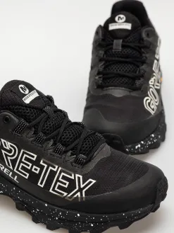 Merrell Shoes Moab Speed GTX Se