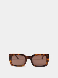 MessyWeekend Sunglasses Anna