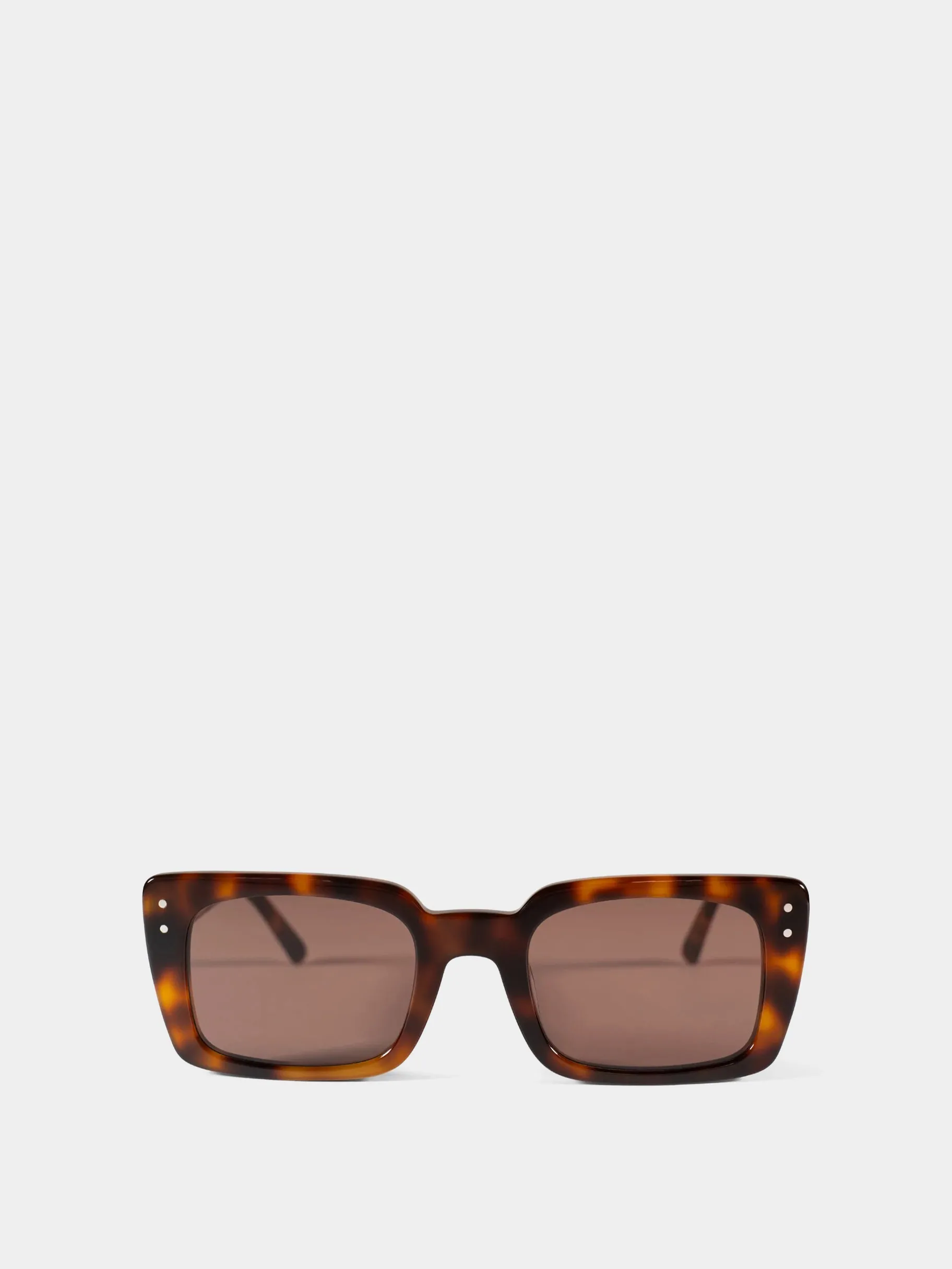 MessyWeekend Sunglasses Anna