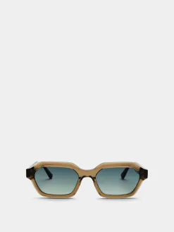 MessyWeekend Sunglasses Anthony