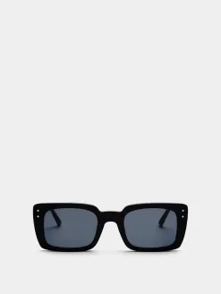MessyWeekend Sunglasses Anna