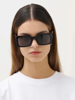 MessyWeekend Sunglasses Anna