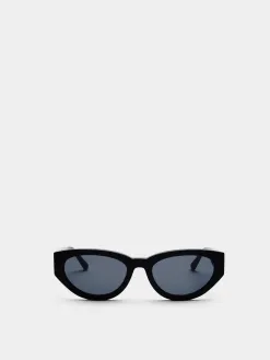 MessyWeekend Sunglasses Audrey