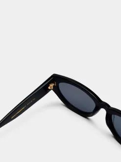 MessyWeekend Sunglasses Audrey