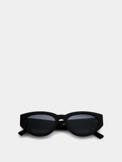 MessyWeekend Sunglasses Audrey