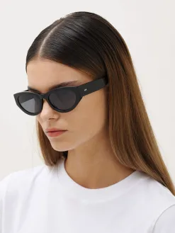 MessyWeekend Sunglasses Audrey