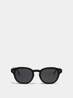 MessyWeekend Sunglasses Bille