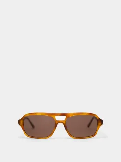 MessyWeekend Sunglasses Burt