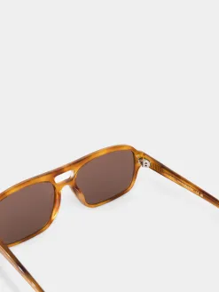 MessyWeekend Sunglasses Burt