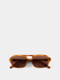 MessyWeekend Sunglasses Burt