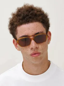 MessyWeekend Sunglasses Burt