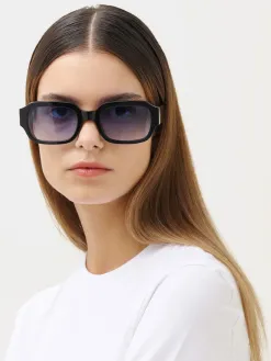 MessyWeekend Sunglasses Downey