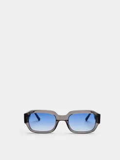 MessyWeekend Sunglasses Downey