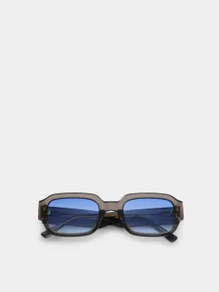 MessyWeekend Sunglasses Downey