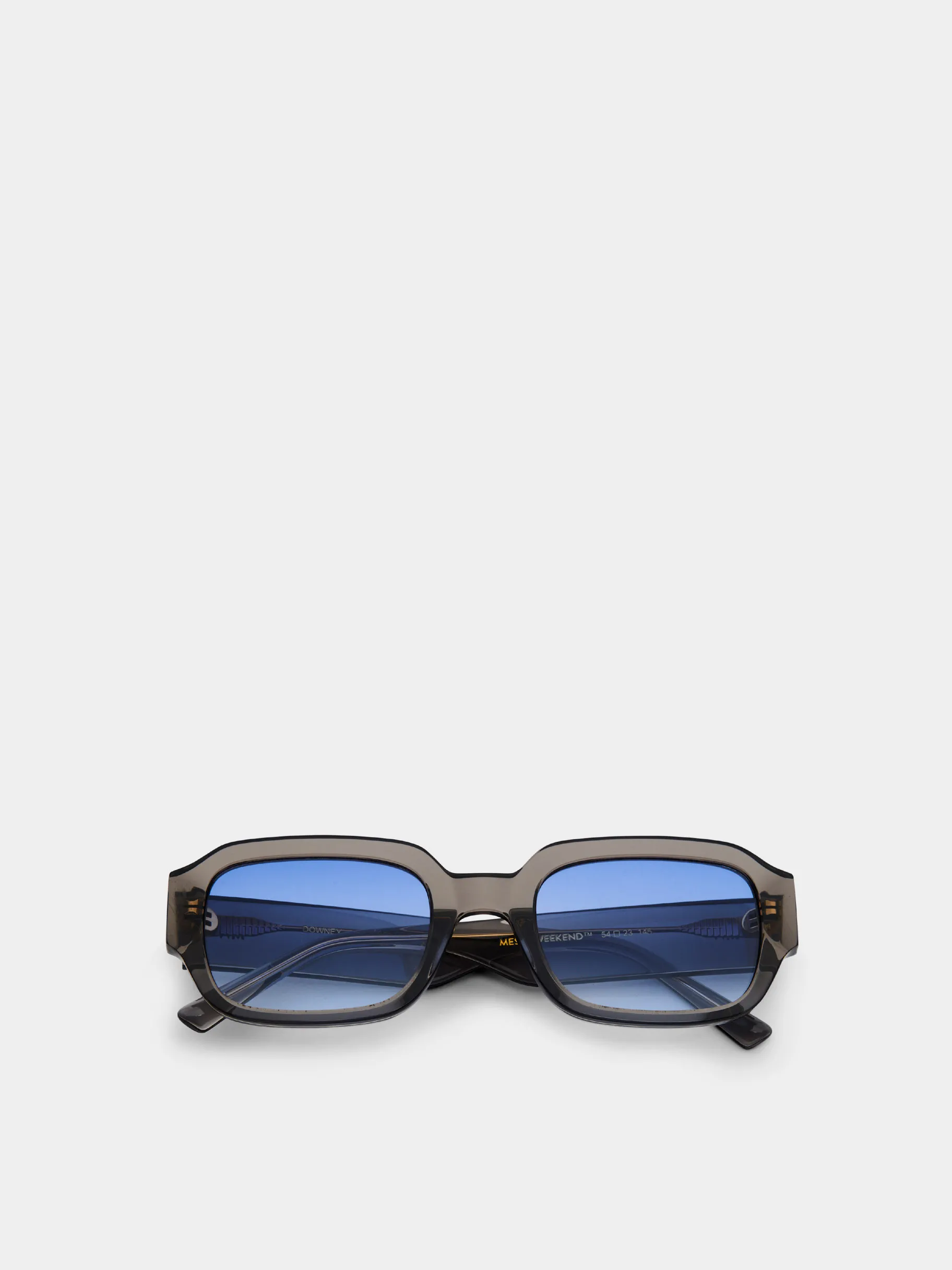 MessyWeekend Sunglasses Downey