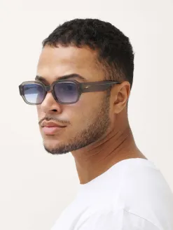 MessyWeekend Sunglasses Downey