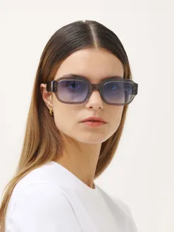 MessyWeekend Sunglasses Downey