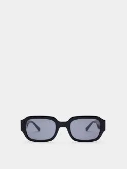 MessyWeekend Sunglasses Downey