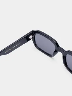 MessyWeekend Sunglasses Downey