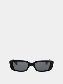 MessyWeekend Sunglasses Grace Iso