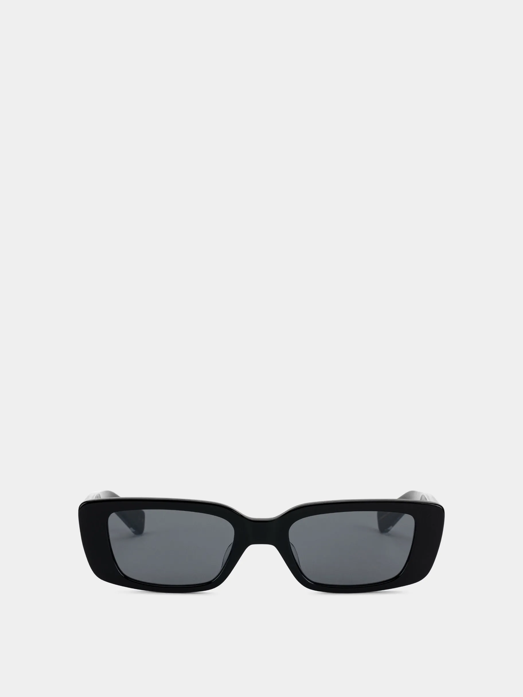 MessyWeekend Sunglasses Grace Iso