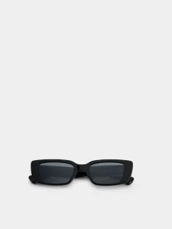 MessyWeekend Sunglasses Grace Iso